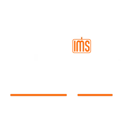 TEHNOGRADNJA DDK d.o.o. Novi Sad