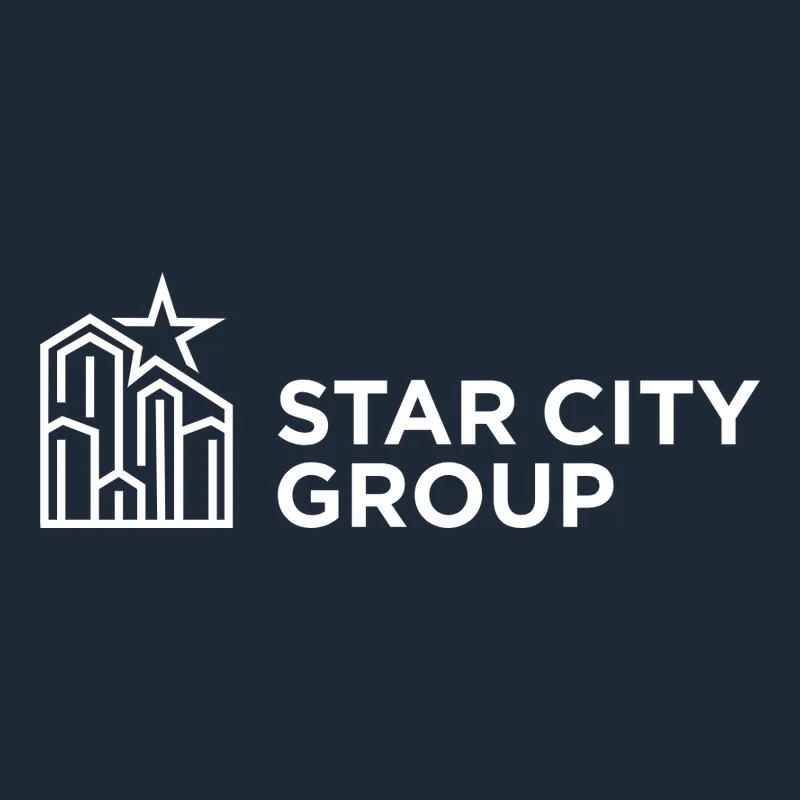 Star City Group d.o.o. Beograd