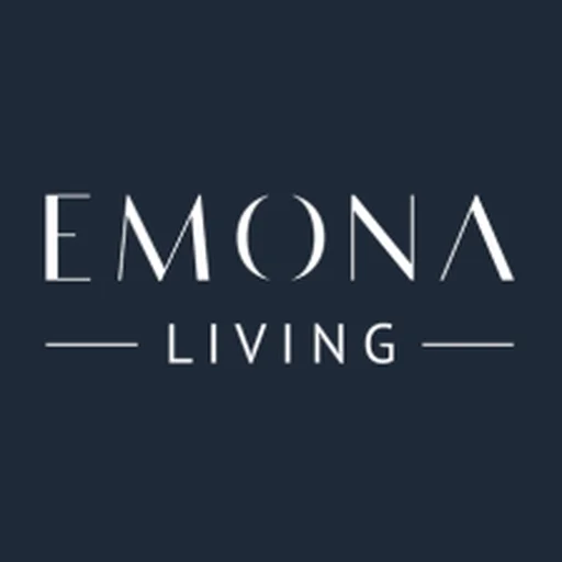Emona Living d.o.o. Beograd