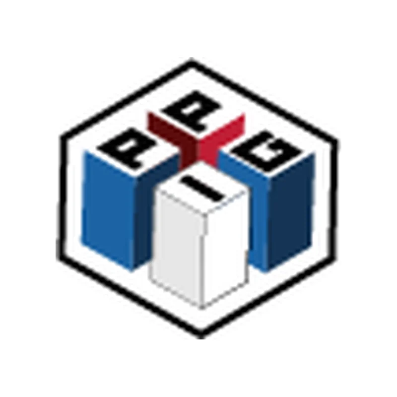 Priver Property Investment Group d.o.o. Loznica