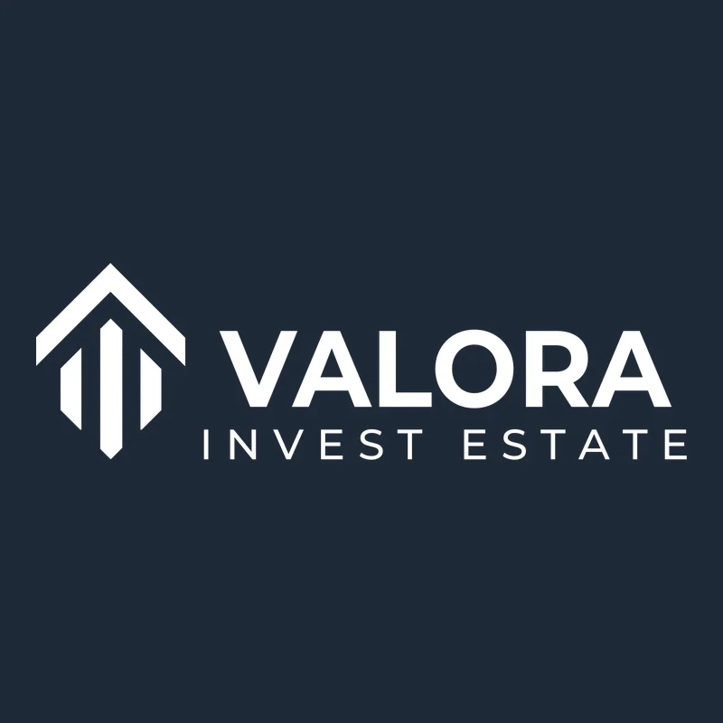 Valora Invest d.o.o. Novi Sad