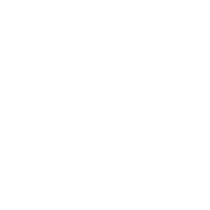 Linden Road d.o.o. Sremska Kamenica