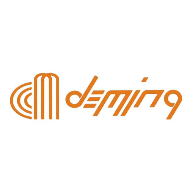 Deming d.o.o. Beograd