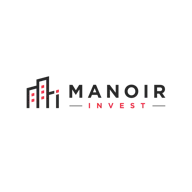 MANOIR INVEST d.o.o. Novi Sad
