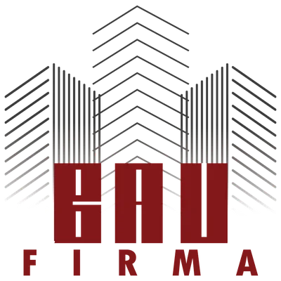 Bau Firma d.o.o.