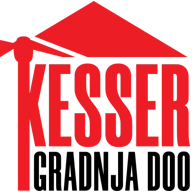 KESSER-GRADNJA d.o.o. Novi Sad
