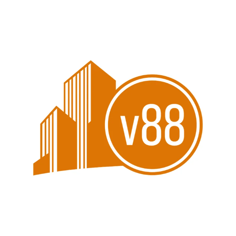 Roma Company d.o.o. Beograd
