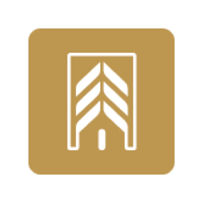 Perose Real Estate d.o.o. Kragujevac