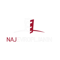 NAJEVROPLJANIN d.o.o. Novi Sad