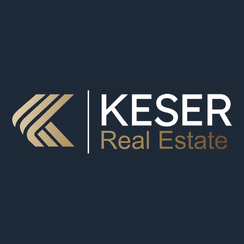 Keser Komerc d.o.o. Ruma