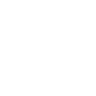 ZONED PANONKA d.o.o. Novi Sad
