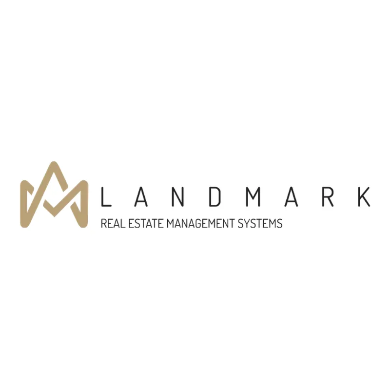 LPMC d.o.o. Beograd (Landmark Project Management Company)