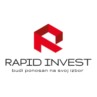 RAPID INVEST d.o.o. Novi Sad