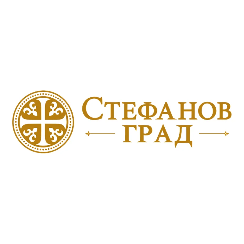 Stefanov grad d.o.o. Beograd