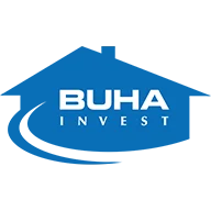 BUHA INVEST d.o.o. Sremska Kamenica