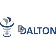 D-DALTON d.o.o. Novi Sad