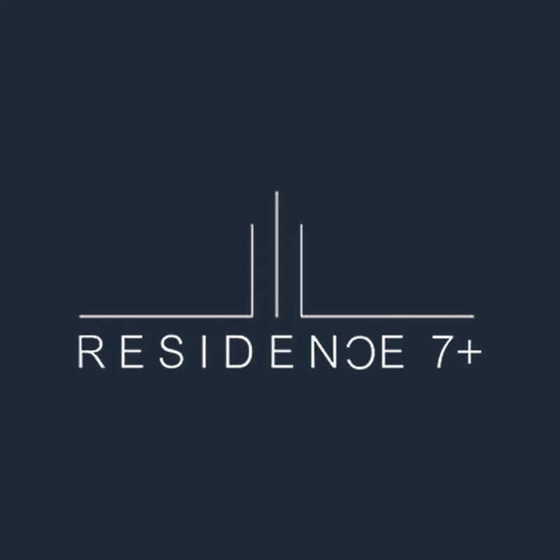 Residence 7 Plus d.o.o. Beograd