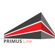 PRIMUS LINE d.o.o. Novi Sad