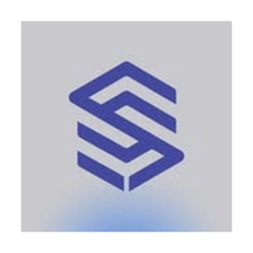 Sigma Invest 021 d.o.o. Novi Sad