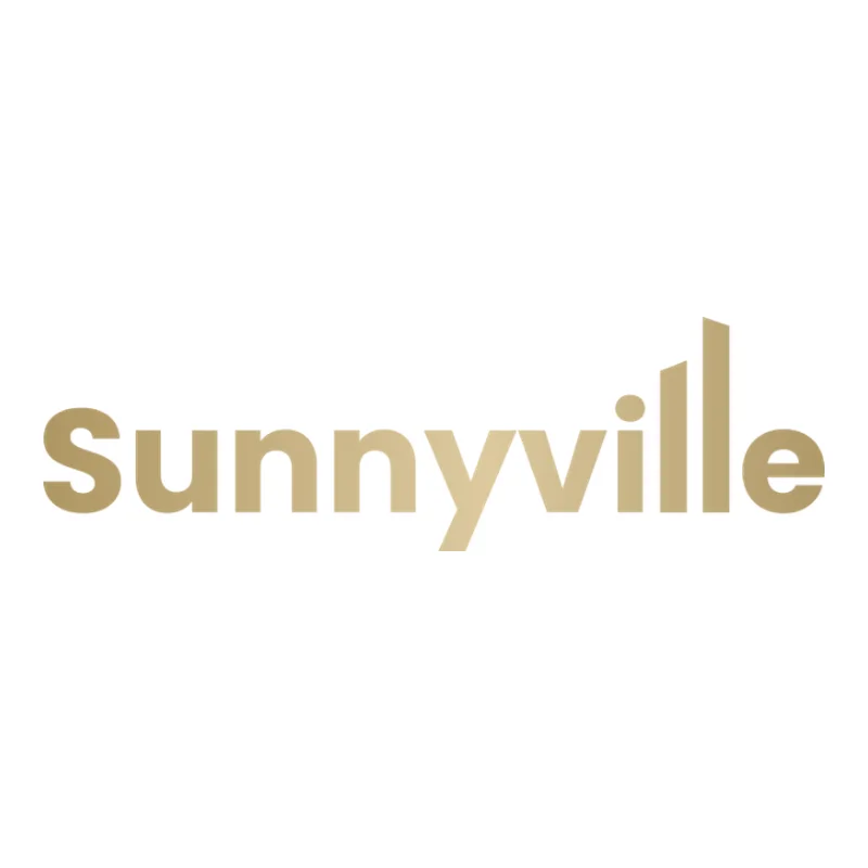 Sunnyville d.o.o. Beograd