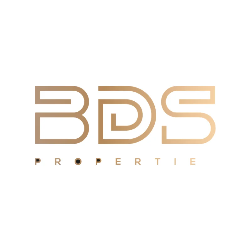 BDS Properties d.o.o. Beograd