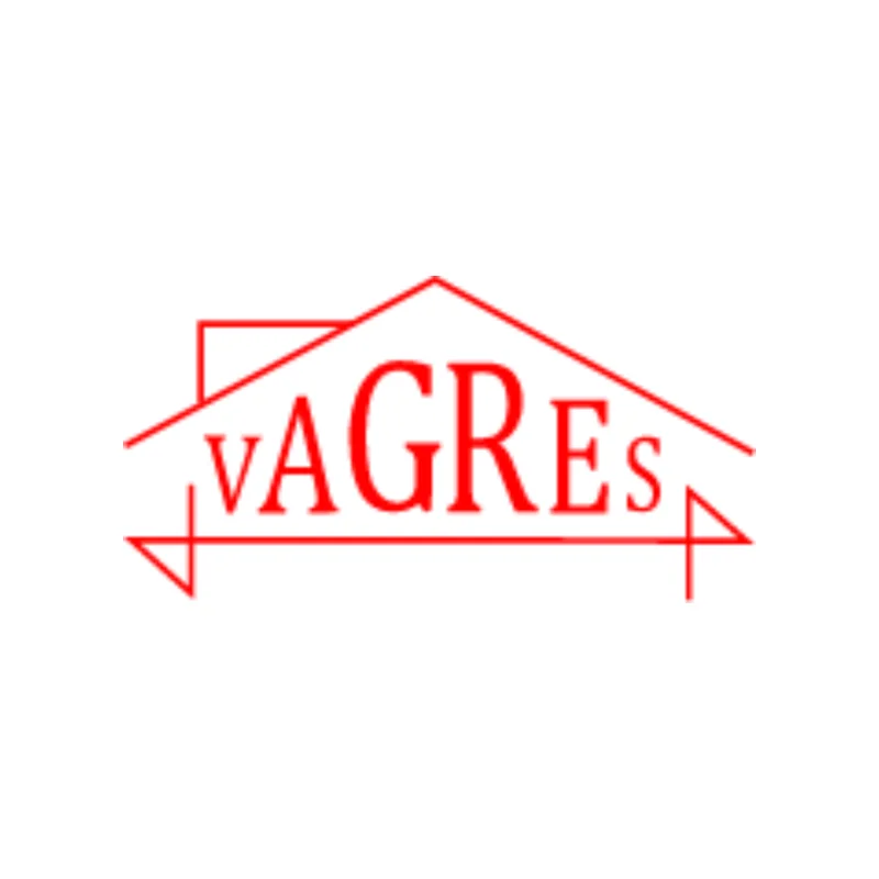 Vagres Ing d.o.o. Niš
