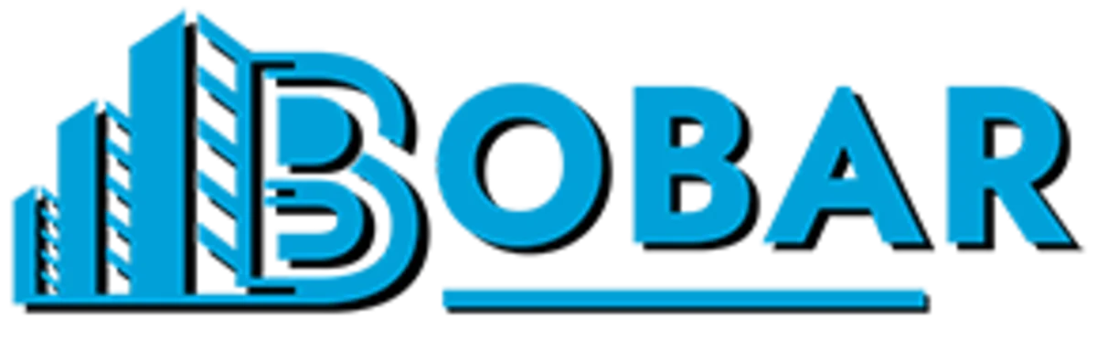 BOBAR GRADNJA DOO NOVI SAD