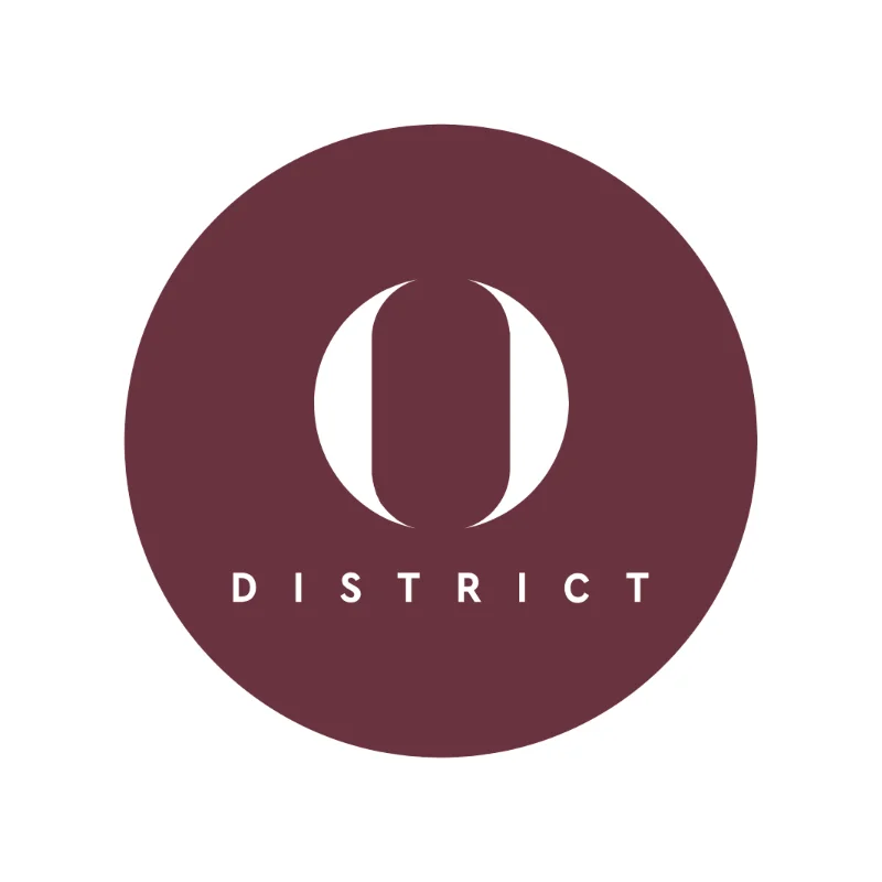 LSI Properties d.o.o. Beograd