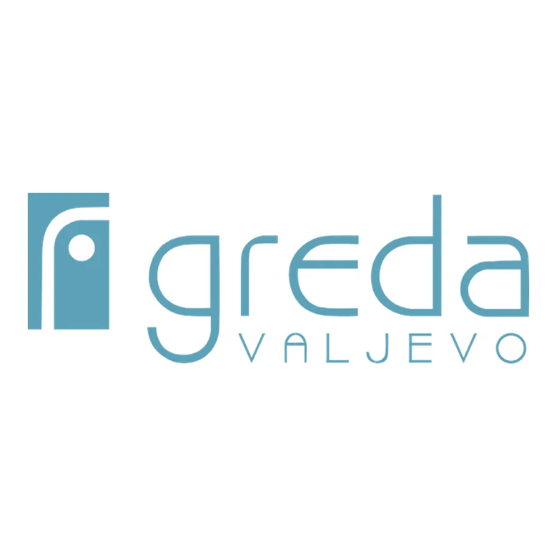GP Greda d.o.o. Valjevo