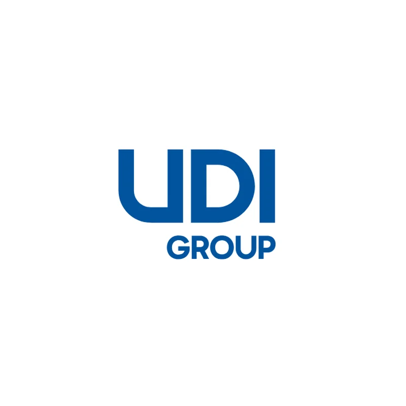 UDI Alfa d.o.o. Beograd