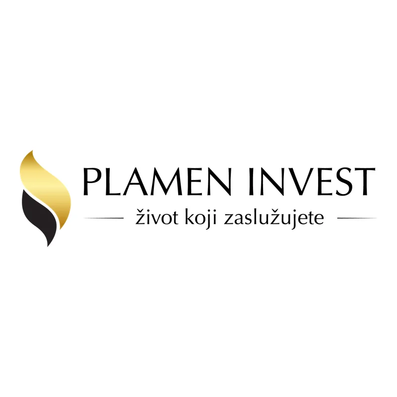 Plamen Invest d.o.o. Inđija