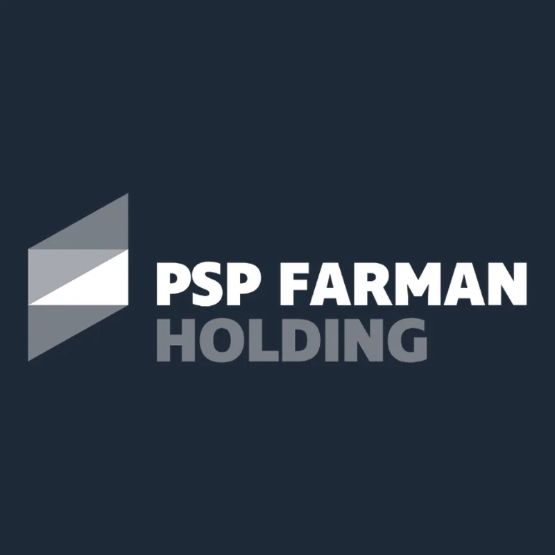 PSP-Farman Holding d.o.o. Beograd