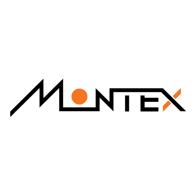 Montex Development d.o.o. Beograd-Zemun