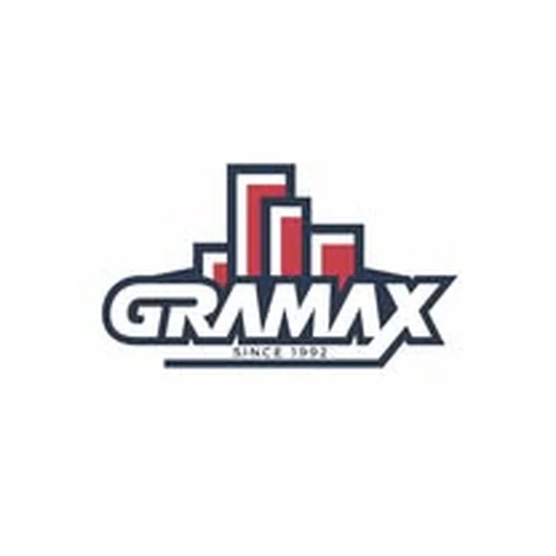 Gramax PGP d.o.o. Loznica