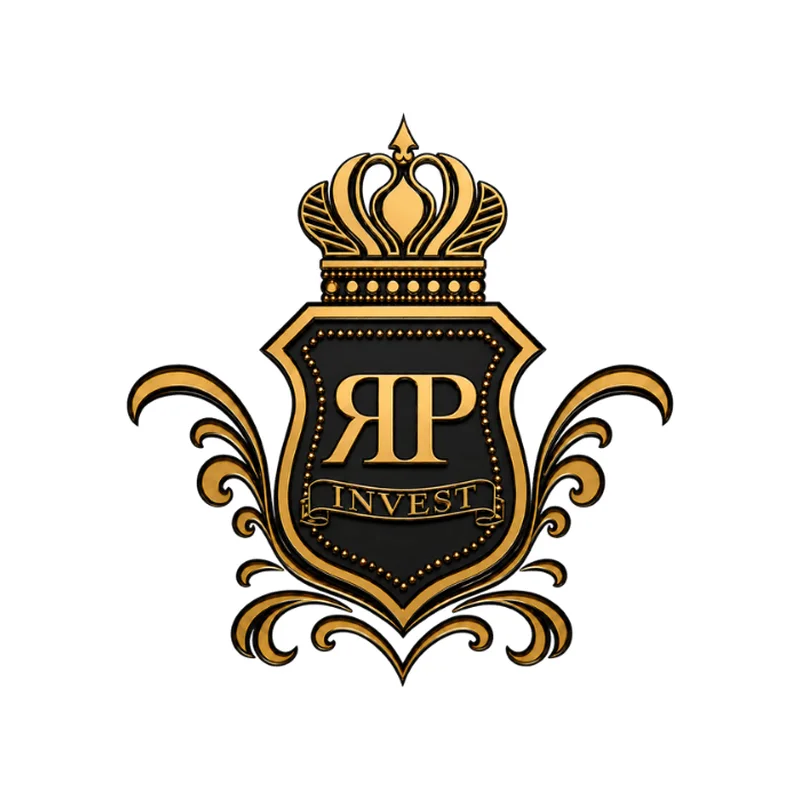 RP Euro Invest d.o.o. Kragujevac
