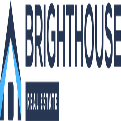 BrightHouse d.o.o.