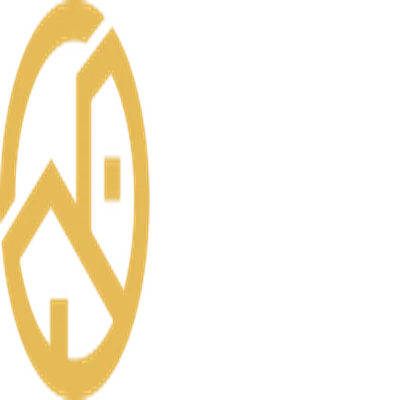Sigma Stan