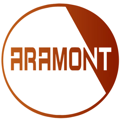 Aramont d.o.o.