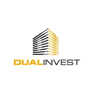 DUAL INVEST NS d.o.o. Novi Sad