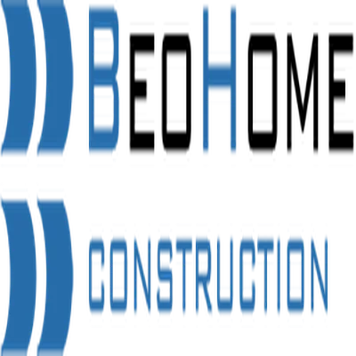 BeoHome Construction d.o.o.