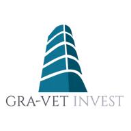 GRA-VET INVEST d.o.o. Novi Sad