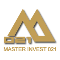MASTER INVEST 021 d.o.o. Novi Sad