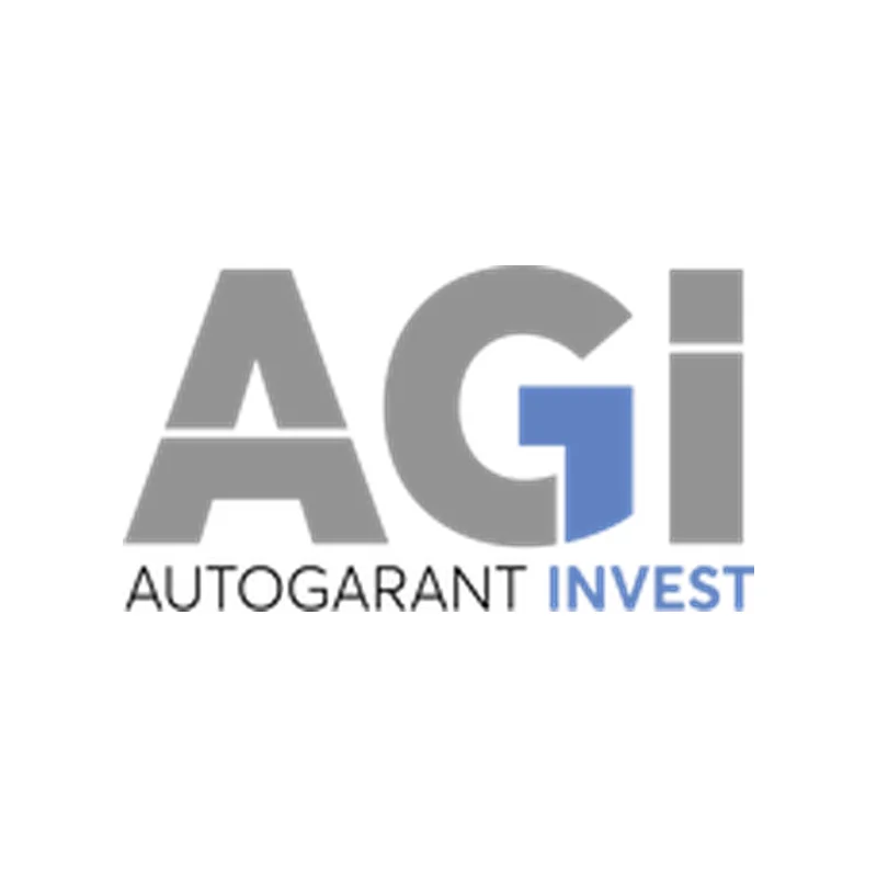 AutoGarant Invest d.o.o. Preljina