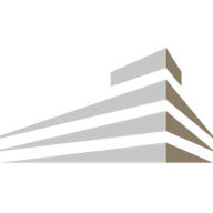 CITY RESIDENCE INVEST NS d.o.o. Novi Sad