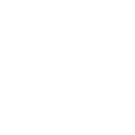 OZON-GRADNJA d.o.o. Novi Sad