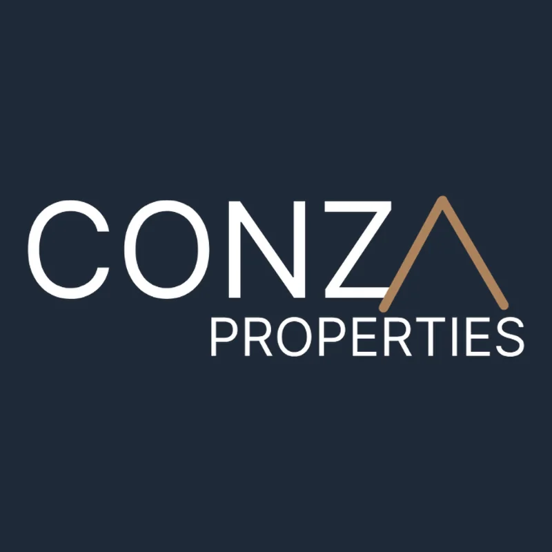Conza Properties d.o.o. Beograd