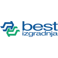 GP BEST IZGRADNJA d.o.o. Novi Sad