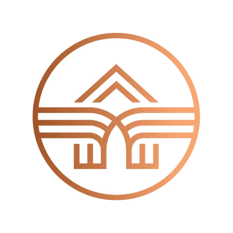 Maus Invest d.o.o. Beograd