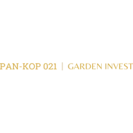 GARDEN INVEST 021 d.o.o. Novi Sad