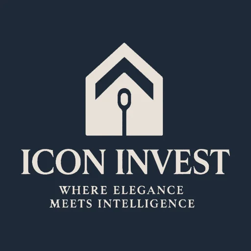 Icon Invest